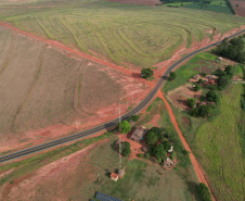 SALTINHO DO OESTE