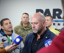 COLETIVA SESP