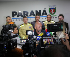 COLETIVA SESP