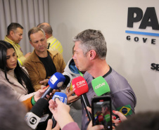 COLETIVA SESP
