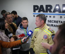 COLETIVA SESP