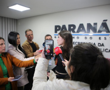 COLETIVA SESP