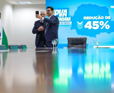 IPVA