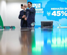 IPVA