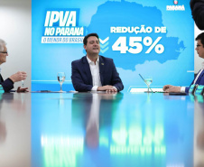 IPVA
