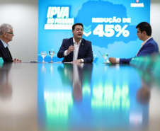 IPVA