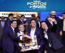 porto