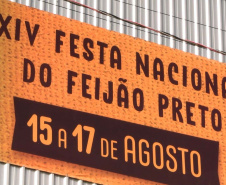 AgroTur estreia de cara nova na TV Paraná Turismo nesta terça-feira