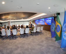 EUA