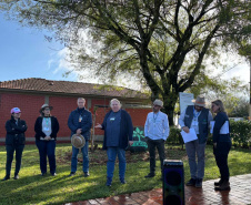 Cascavel tem evento de agroecologia com foco no inverno
