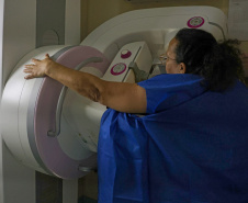 Sesa reforça importância dos cuidados no período da menopausa; SUS oferece consultas e apoio à saúde da mulher