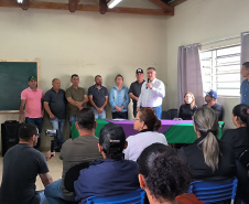 SAÚDE