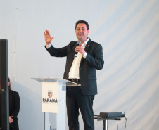 Centre Pompidou Paraná é um dos marcos dos 200 anos de relações entre Brasil e França