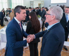 VISITA PRESIDENTE PY