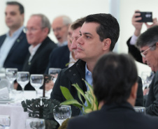 VISITA PRESIDENTE PY