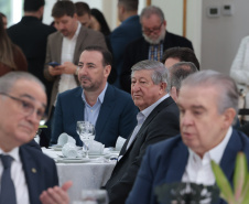 VISITA PRESIDENTE PY
