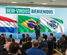 VISITA PRESIDENTE PY