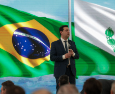 VISITA PRESIDENTE PY