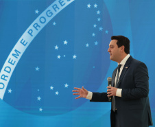 VISITA PRESIDENTE PY