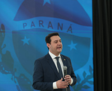 VISITA PRESIDENTE PY
