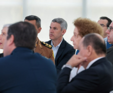 VISITA PRESIDENTE PY