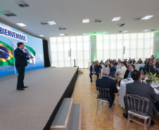 VISITA PRESIDENTE PY