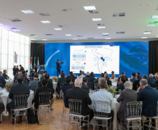 VISITA PRESIDENTE PY