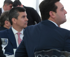 VISITA PRESIDENTE PY