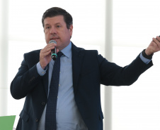 VISITA PRESIDENTE PY