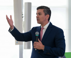 VISITA PRESIDENTE PY