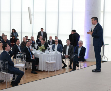 VISITA PRESIDENTE PY