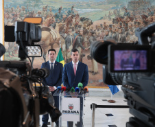 VISITA PRESIDENTE PY