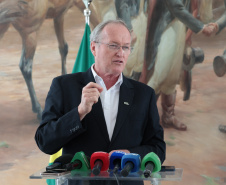 VISITA PRESIDENTE PY