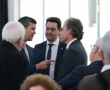 VISITA PRESIDENTE PY