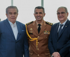 VISITA PRESIDENTE PY