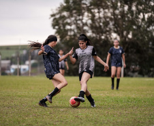 ESPORTE