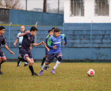ESPORTE