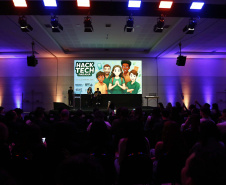 SEED - HACKATECH