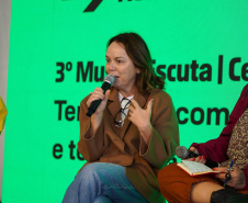 SETU FOZ