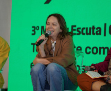 SETU FOZ