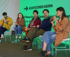 SETU FOZ