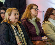 SETU FOZ