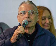 SETU FOZ