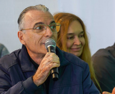 SETU FOZ