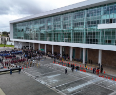 PATRIA