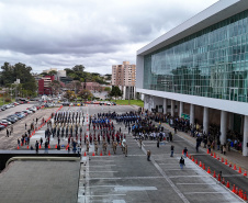PATRIA