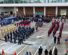 PATRIA