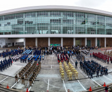 PATRIA