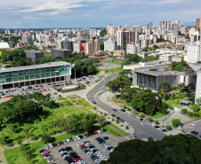 SEFA - Fazenda faz Audiência Pública de apresentação da PLOA 2026; saiba como participar