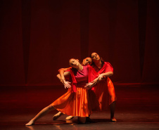 Teatro Guaíra comemora 141 anos com conquistas históricas e recorde de publico